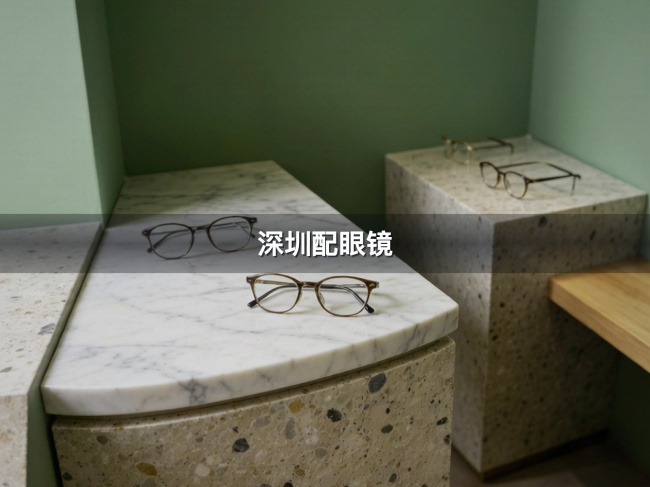 产业资讯