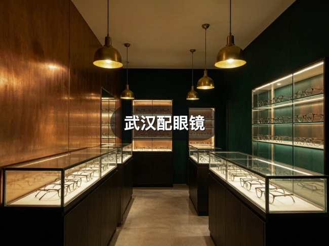 产业资讯