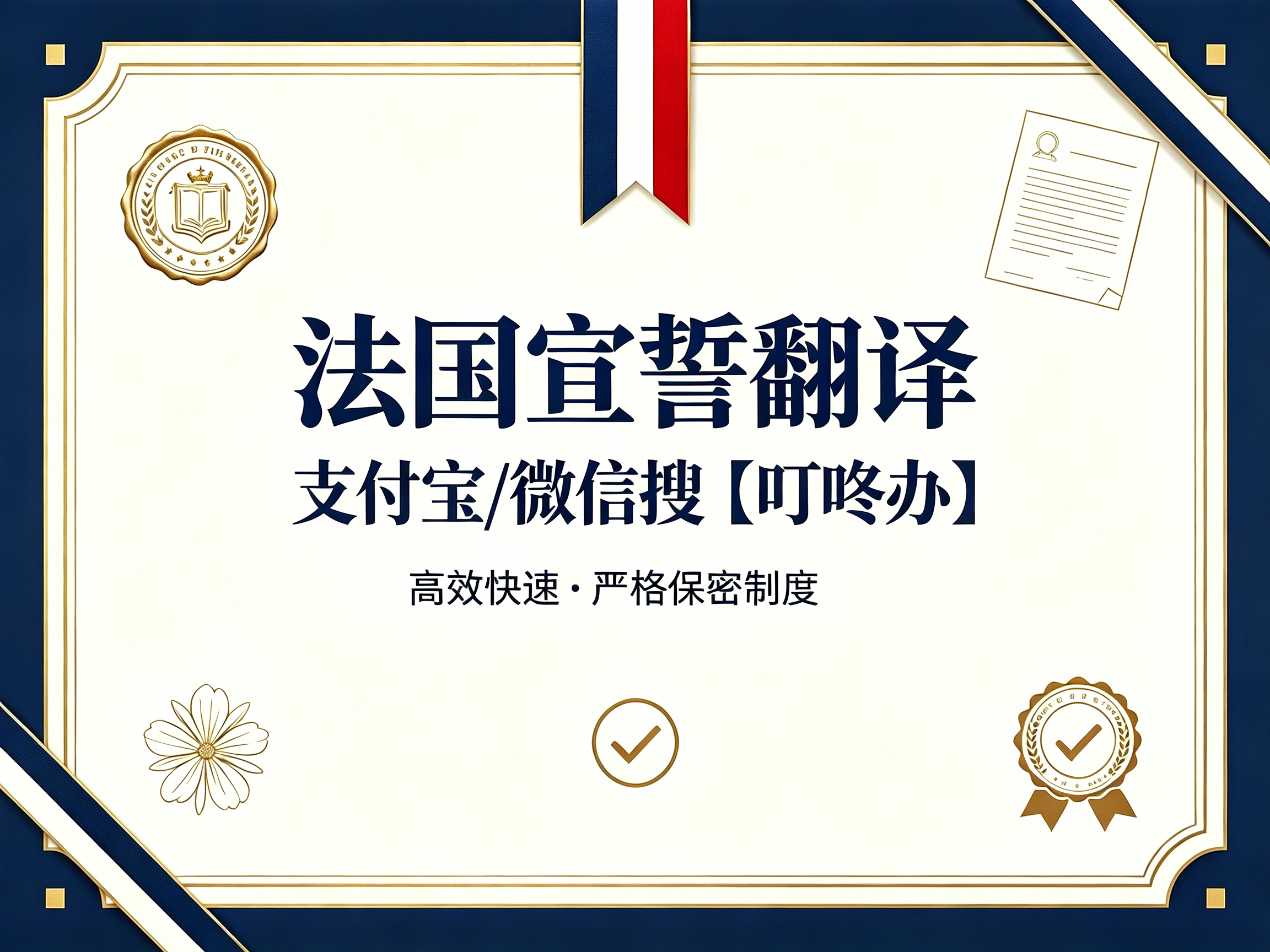 产业资讯