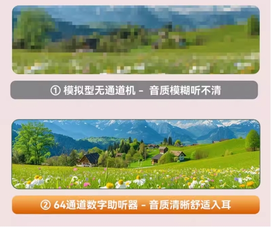 商业快讯