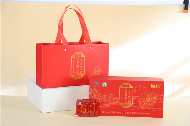 商业快讯