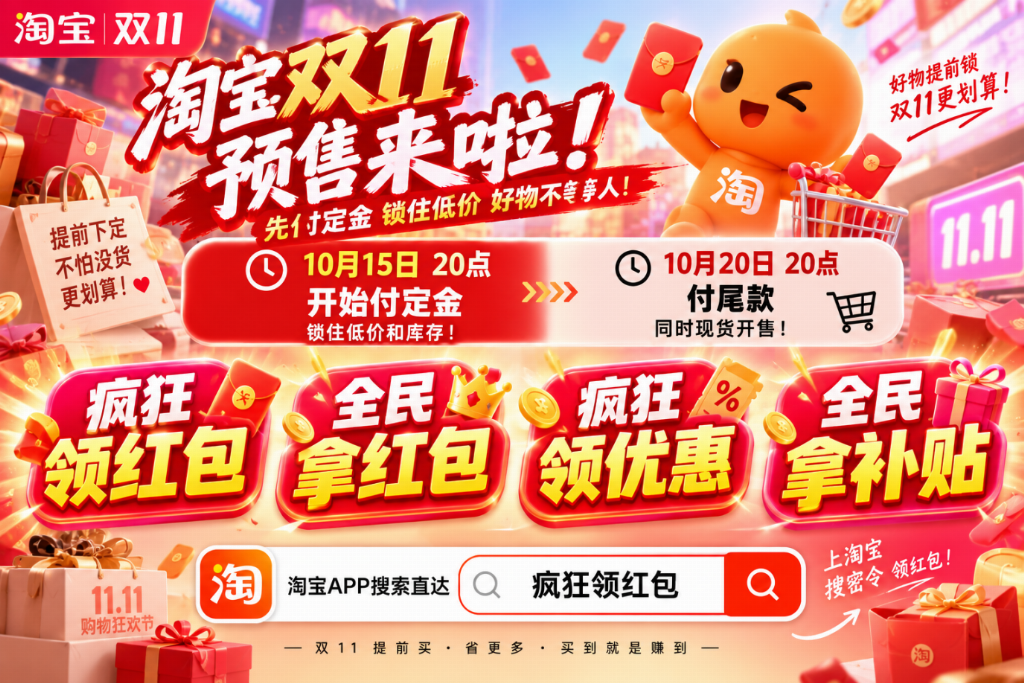 产业资讯