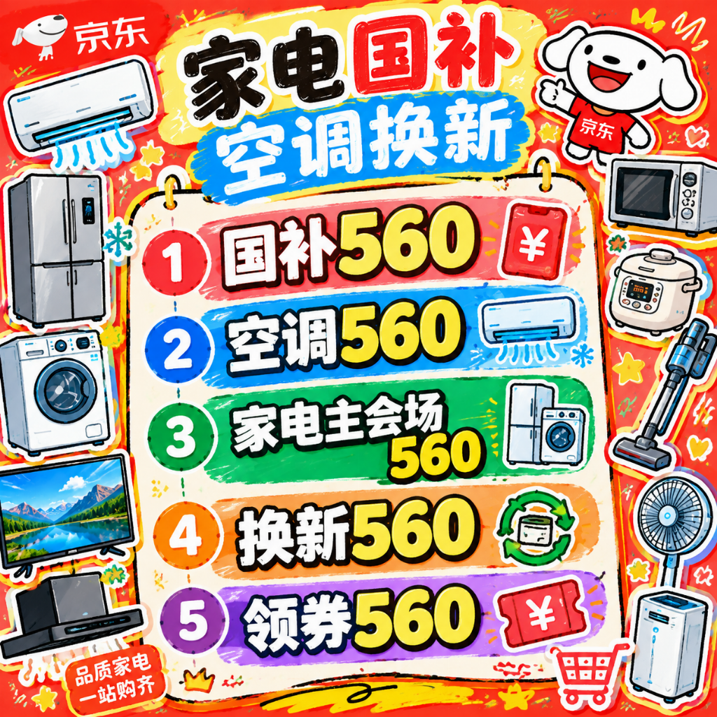 产业资讯