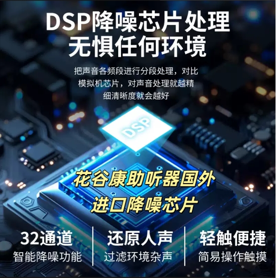 商业快讯